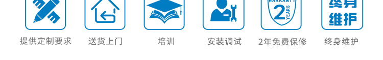 YX-IPX8-50C-100L詳情頁--PC端_37