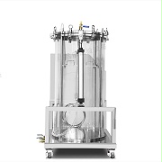 IPX8防水測(cè)試機(jī)