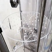 IPX8防水測(cè)試機(jī)