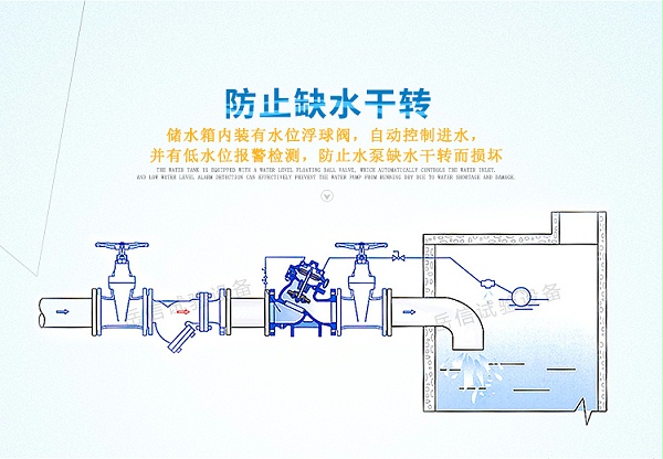 長時(shí)間使用不生銹