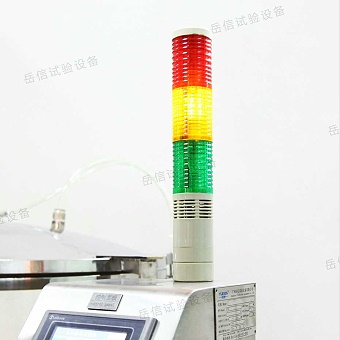 氣壓檢漏試驗設(shè)備