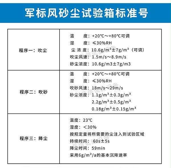 詳情頁-PC端_07