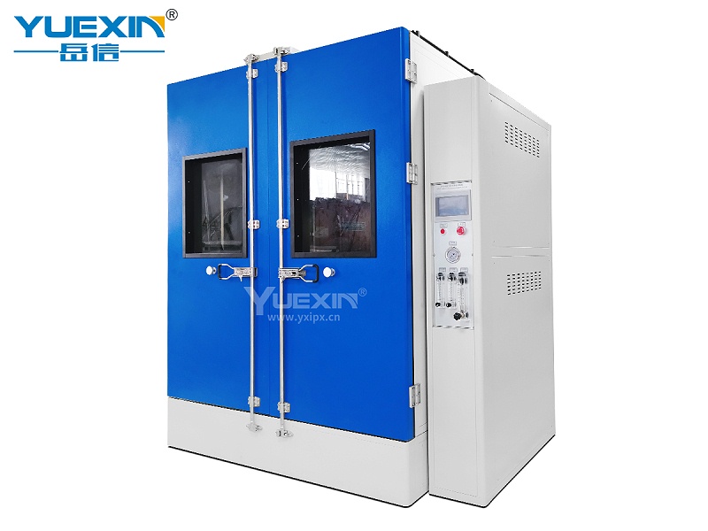 什么是凍雨實(shí)撿室？形成的條件有哪些？