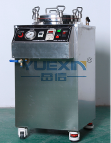 IPX防水試驗機(jī)